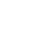 Concho Plumbers
